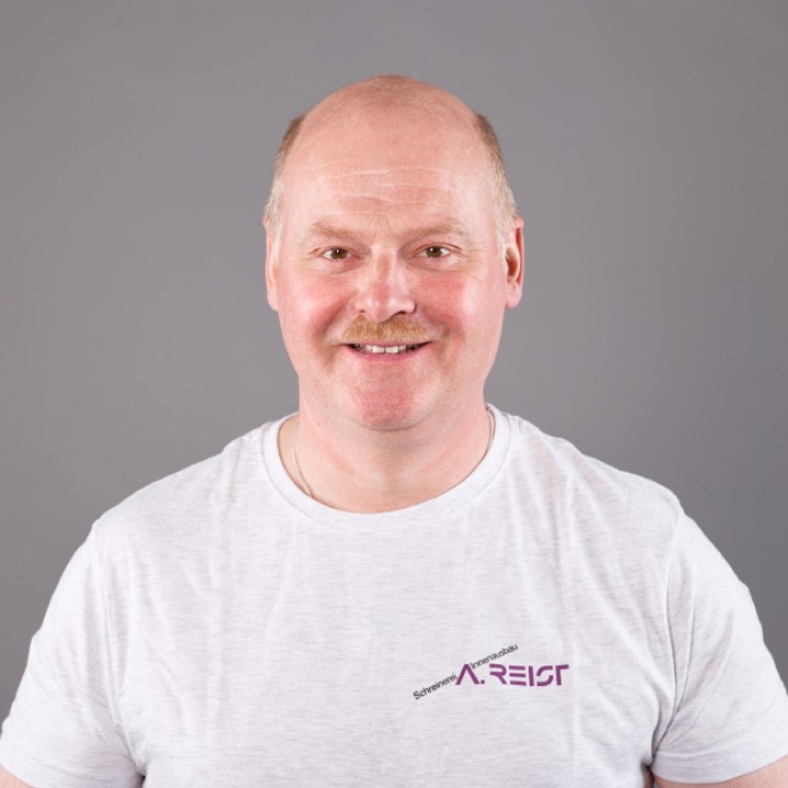 Wittwer Andreas CF018186