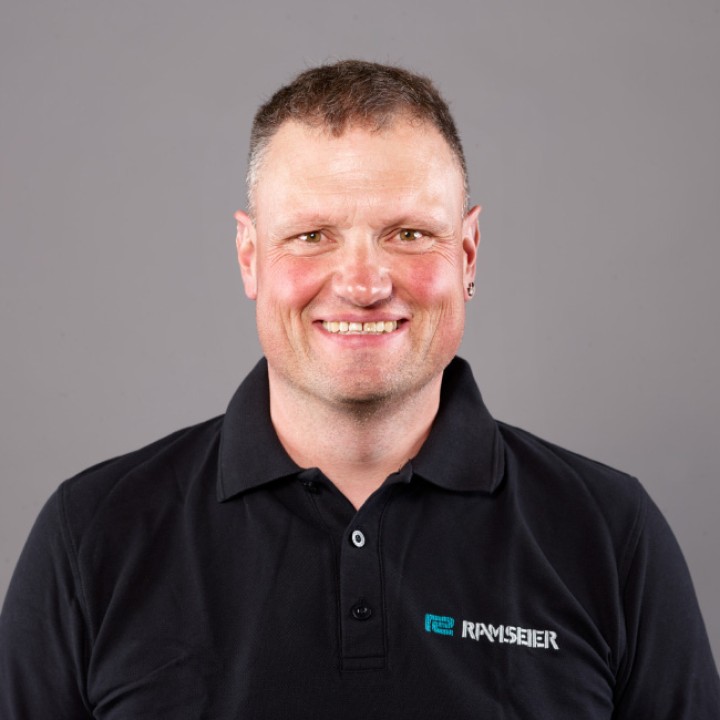 Zogg Chrigu CF018557