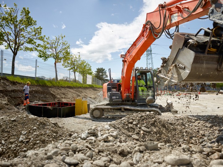 Ritterbau Biel CF019112 1