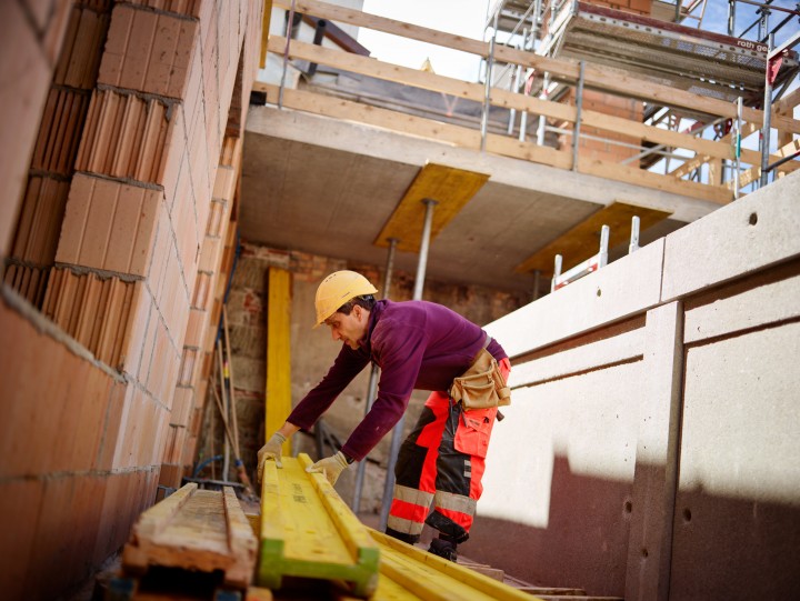 Sanierung Umbau Capitol CF019648