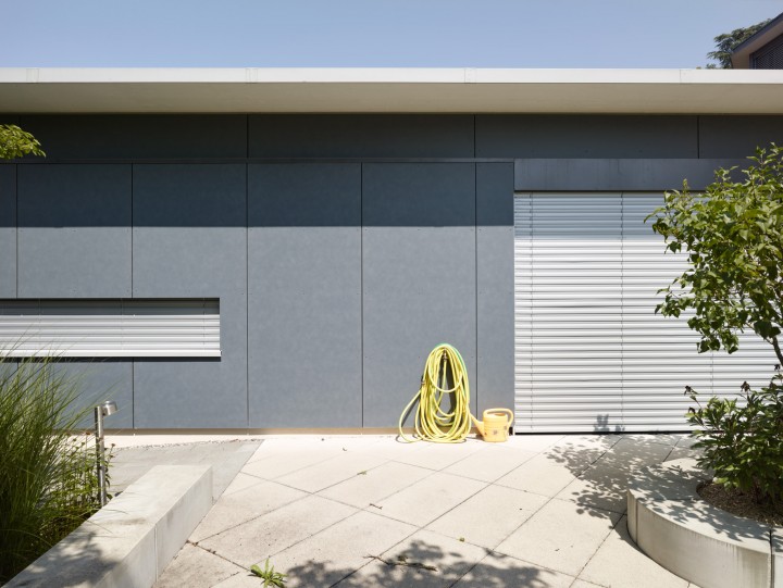 Alterszentrum Ins CF021826