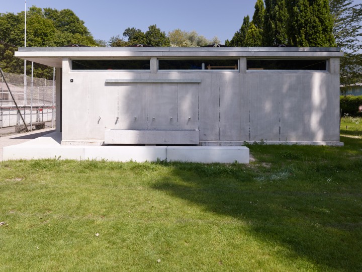 Garderobe Mett CF021647