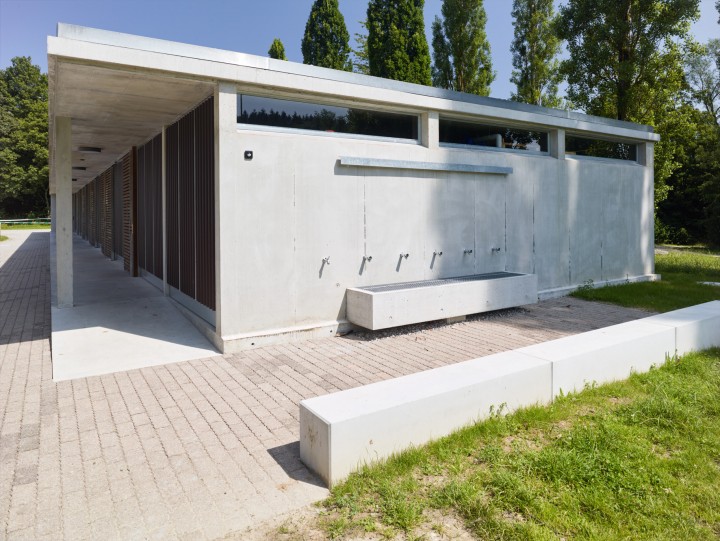 Garderobe Mett CF021653