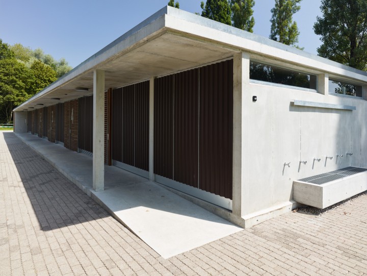 Garderobe Mett CF021661