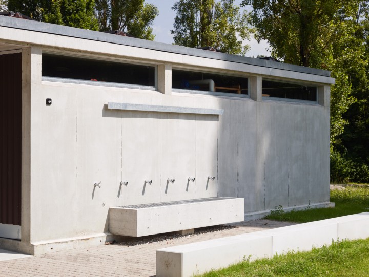 Garderobe Mett CF021663