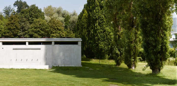 Garderobe Mett CF021667 1