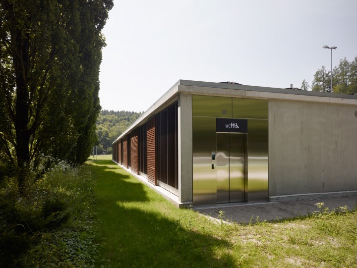 Garderobe Mett CF021679