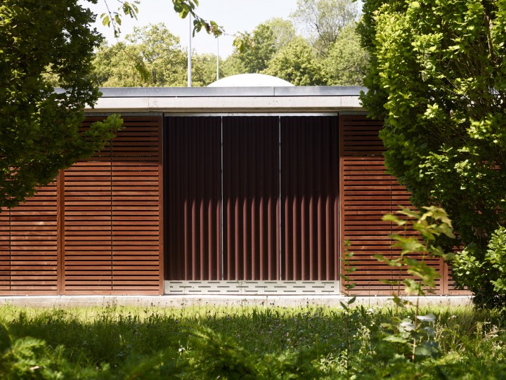 Garderobe Mett CF021688