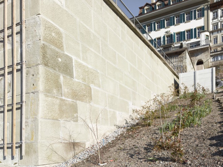 Herrengasse Garten 08