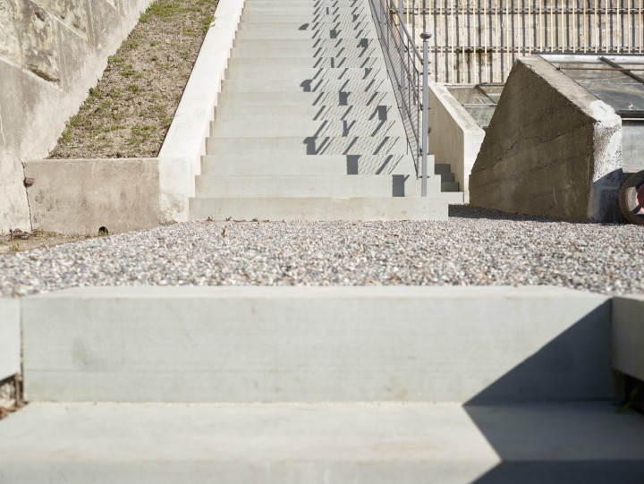 Herrengasse Garten 19