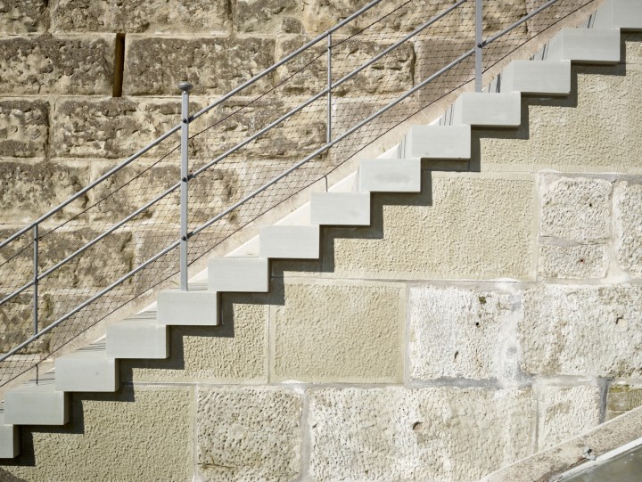 Herrengasse Garten 20