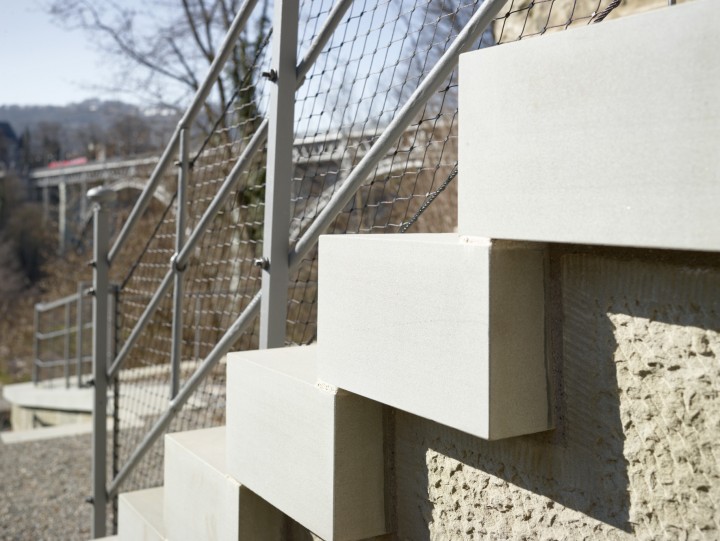 Herrengasse Garten 22