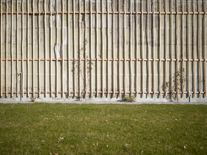 Herrengasse Garten 30