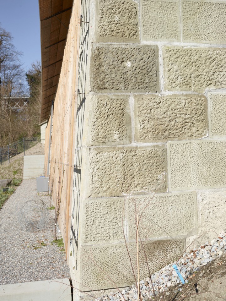 Herrengasse Garten 37