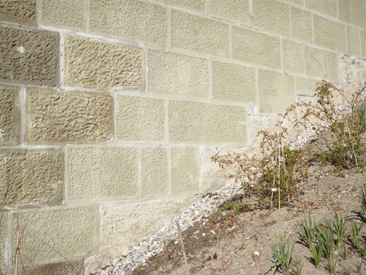 Herrengasse Garten 38