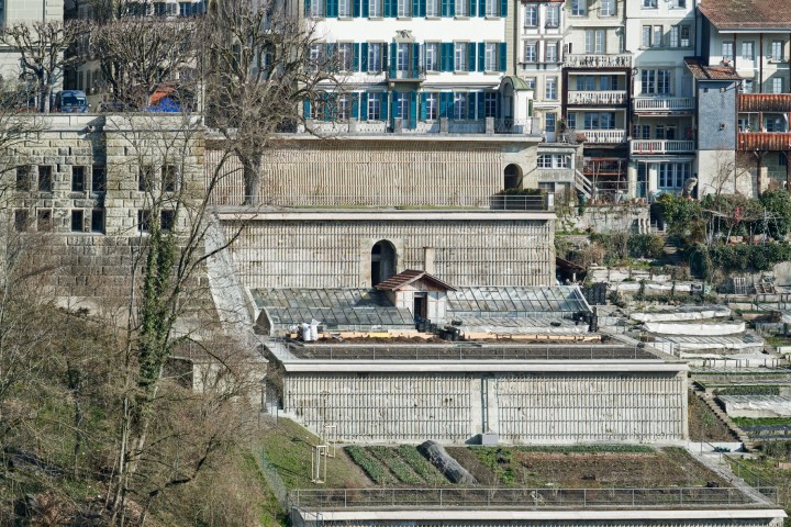 Herrengasse Garten Uebersicht 03