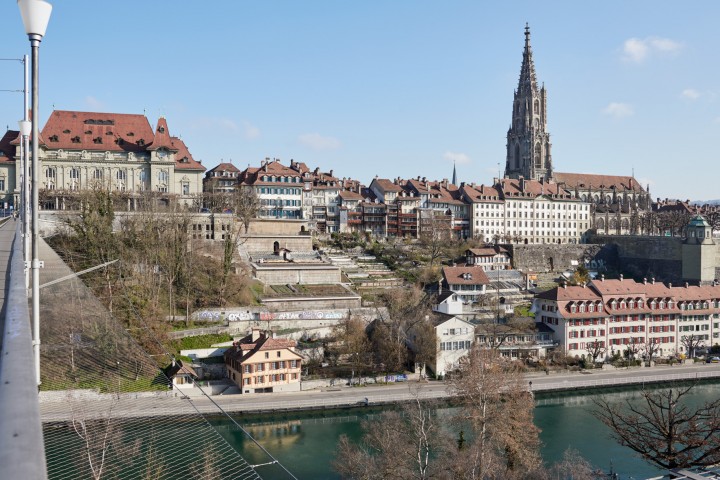 Herrengasse Garten Uebersicht 05