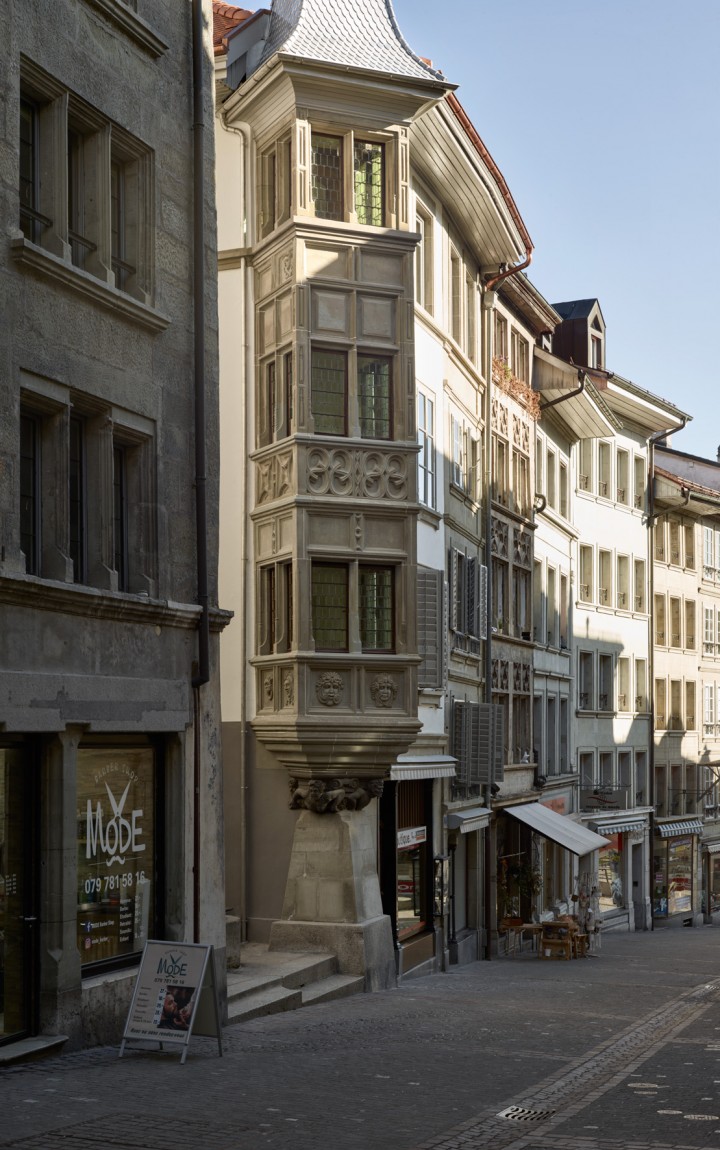 Rue de Lausanne 001 v2