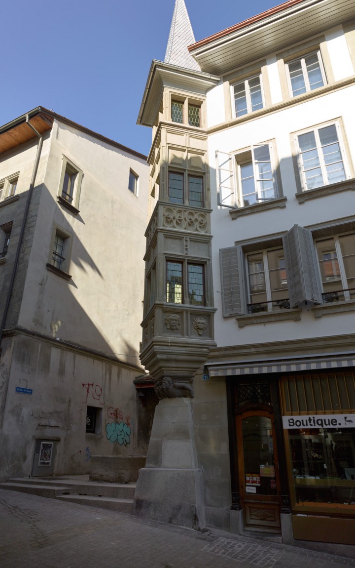 Rue de Lausanne 005 2
