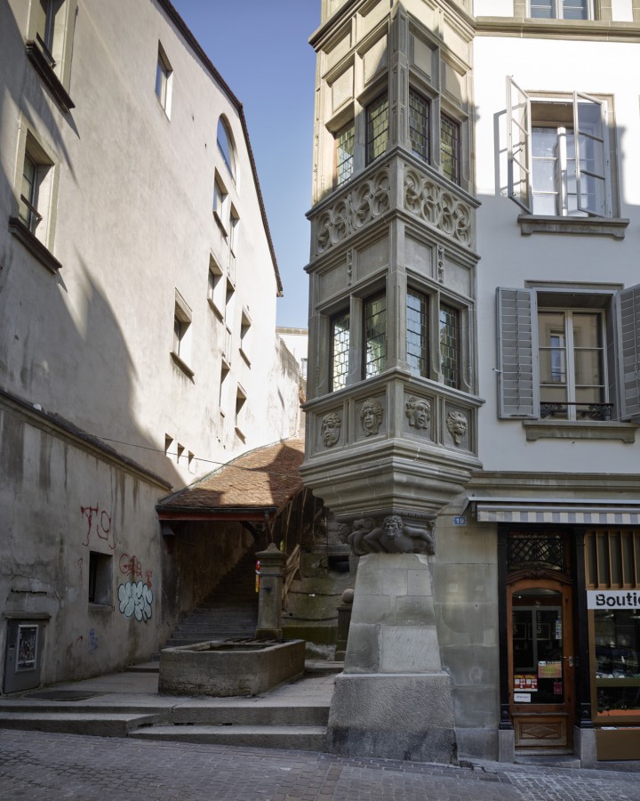 Rue de Lausanne 006 2