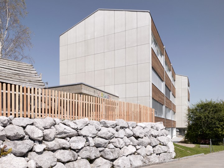 Schulhaus Rueeggisberg 002