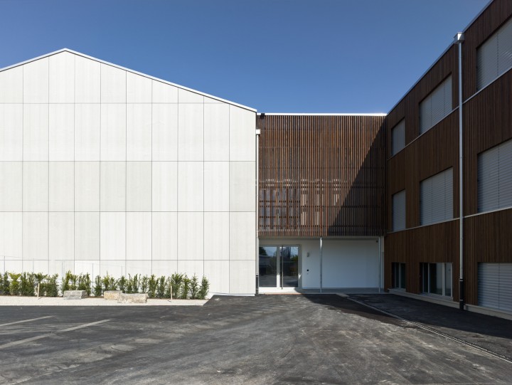 Schulhaus Rueeggisberg 005