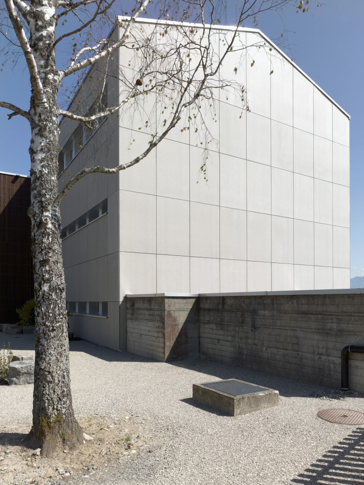 Schulhaus Rueeggisberg 006
