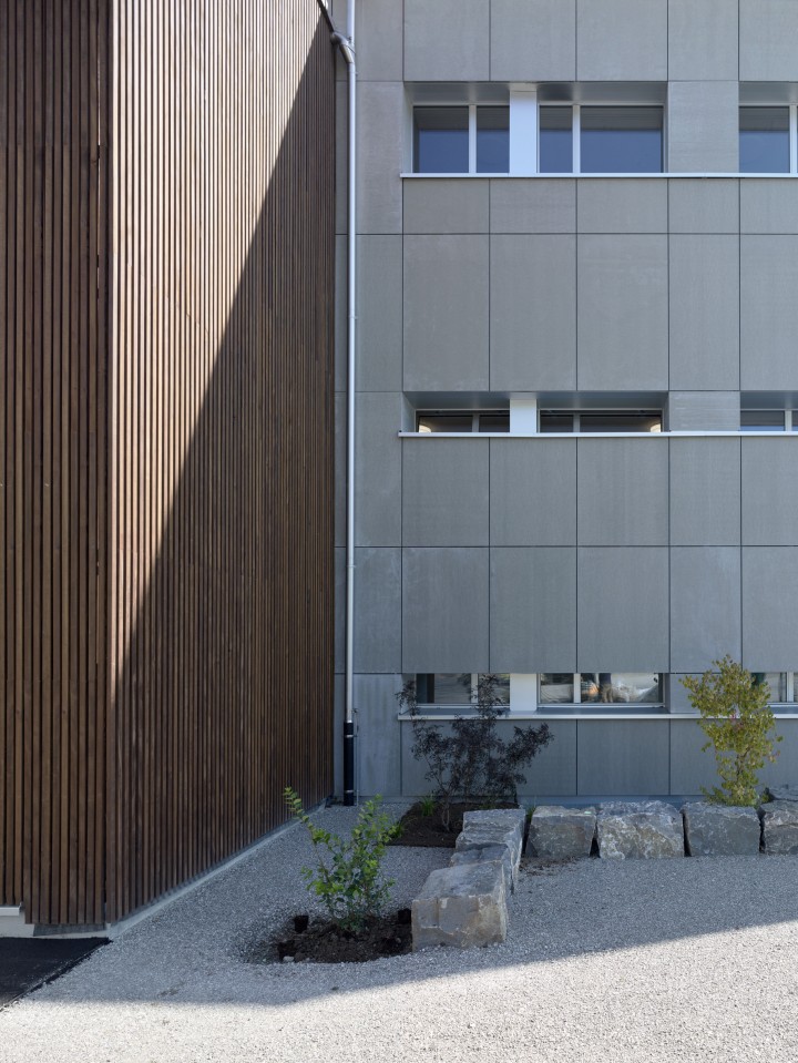 Schulhaus Rueeggisberg 007