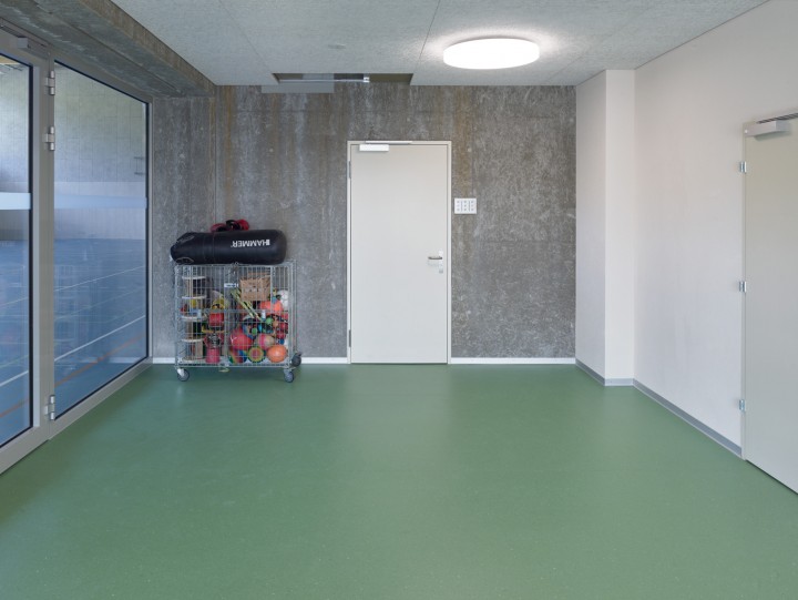 Schulhaus Rueeggisberg 008