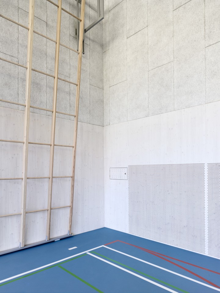 Schulhaus Rueeggisberg 010