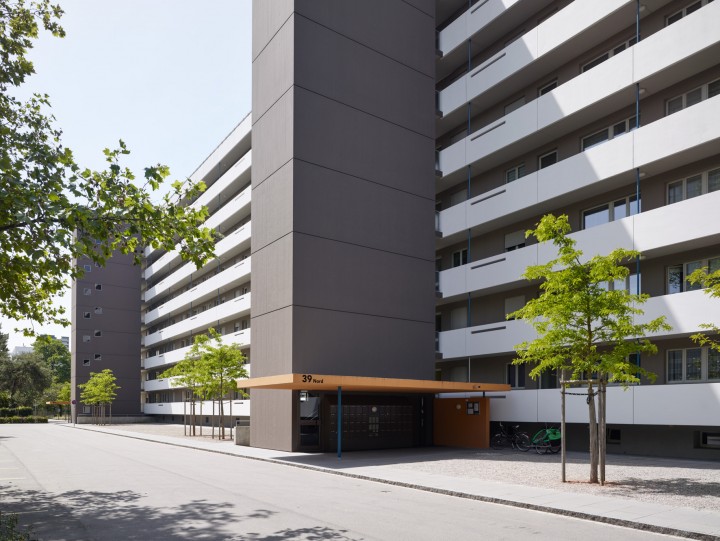 Waldmannstrasse CF021201 v3