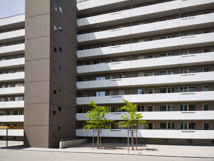 Waldmannstrasse CF021216