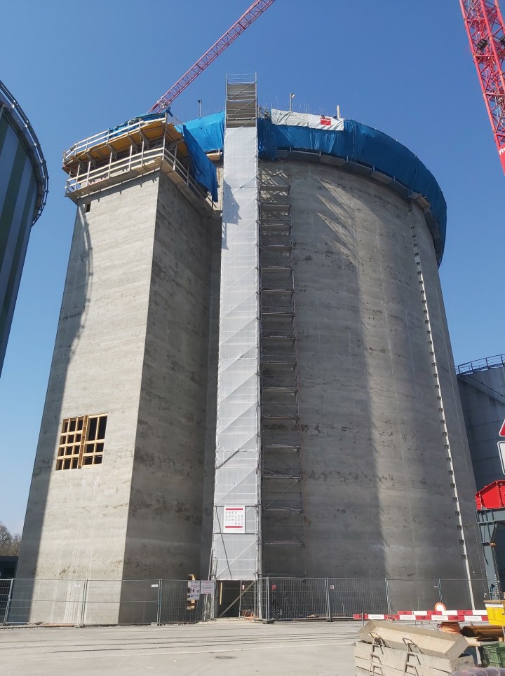 93313240 2948813175213216 7742170178766503936 n