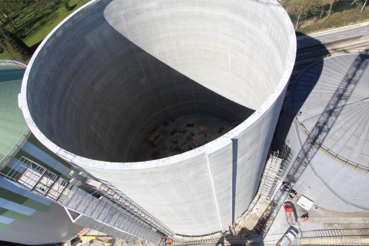 93379453 2948813488546518 2088995917234438144 n