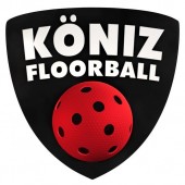 Floorball Koeniz