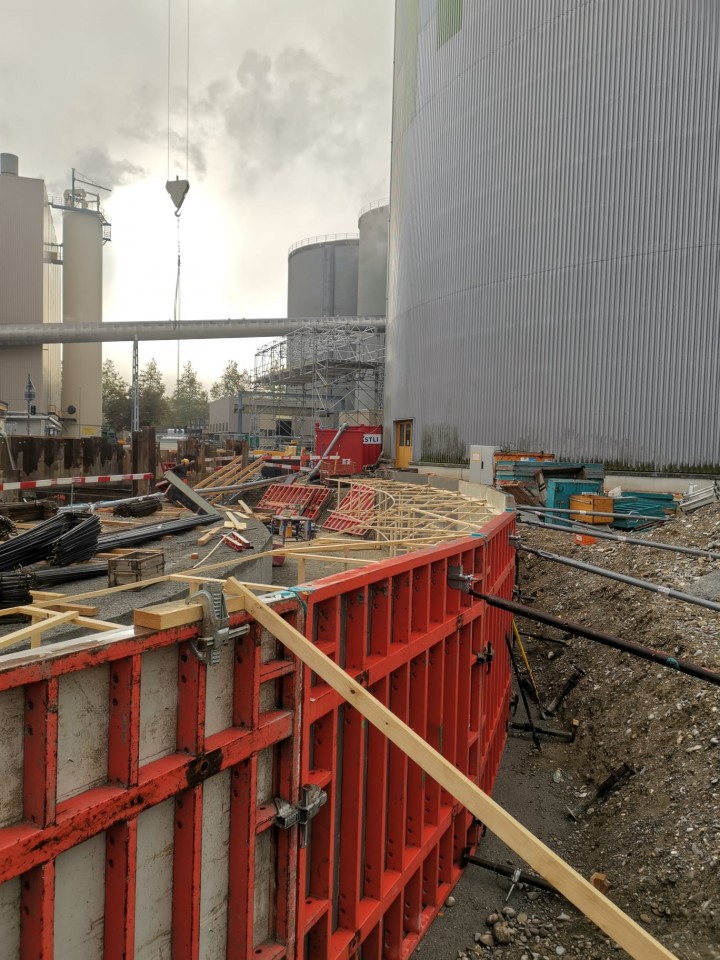 IMG 20191024 WA0018 min