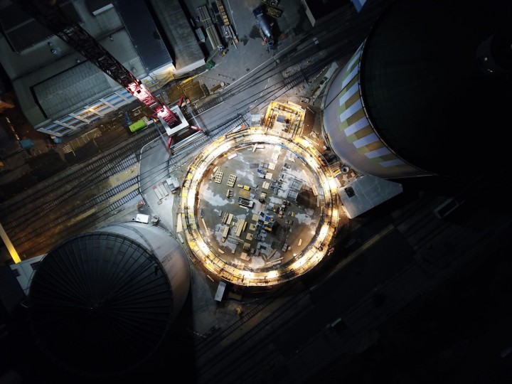 IMG 20200317 WA0013 min