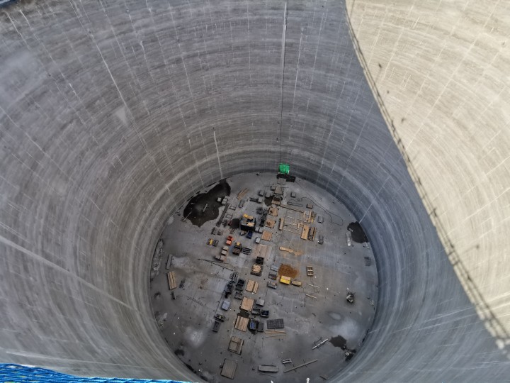 IMG 20200319 152202 min