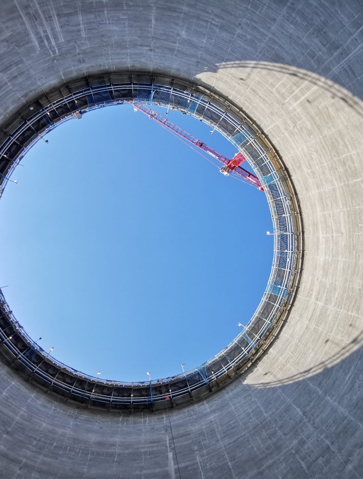 IMG 20200319 155452 min