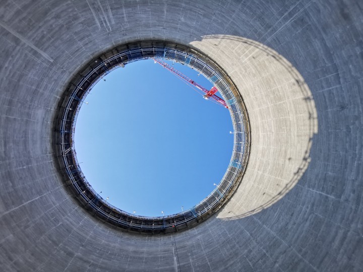 IMG 20200319 155452 min