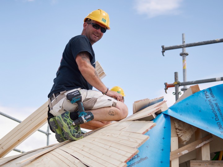 JOBS KARRIERE CF022183