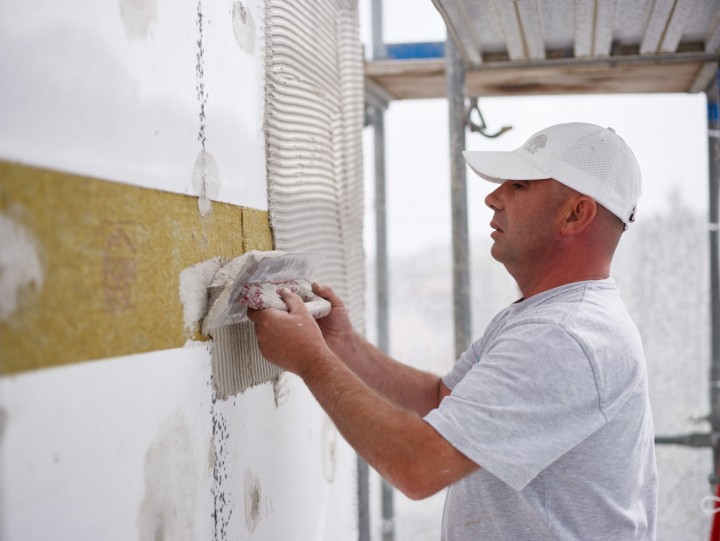 Ramseier AG IsolationBiel 2021 09 14CF022694