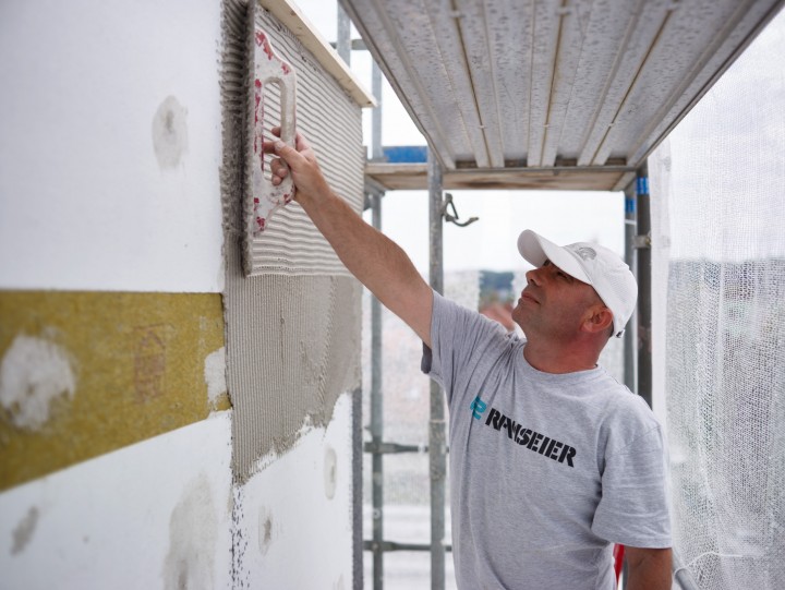 Ramseier AG IsolationBiel 2021 09 14CF022742