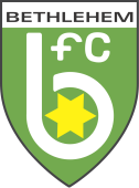 FCB Logo PNG