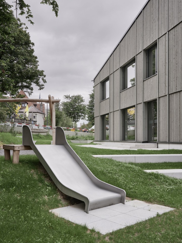 Thomas Telley Architektur Fotografie St. Antoni 11