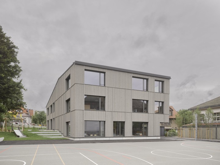 Thomas Telley Architektur Fotografie St. Antoni 13