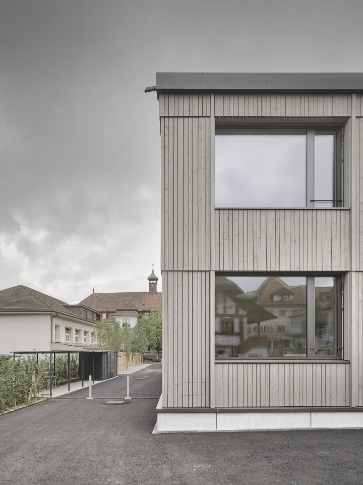 Thomas Telley Architektur Fotografie St. Antoni 14