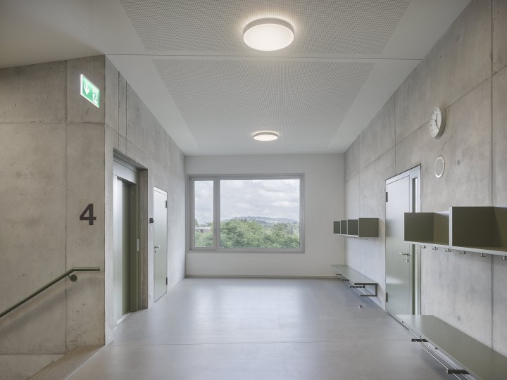 Thomas Telley Architektur Fotografie St. Antoni 2