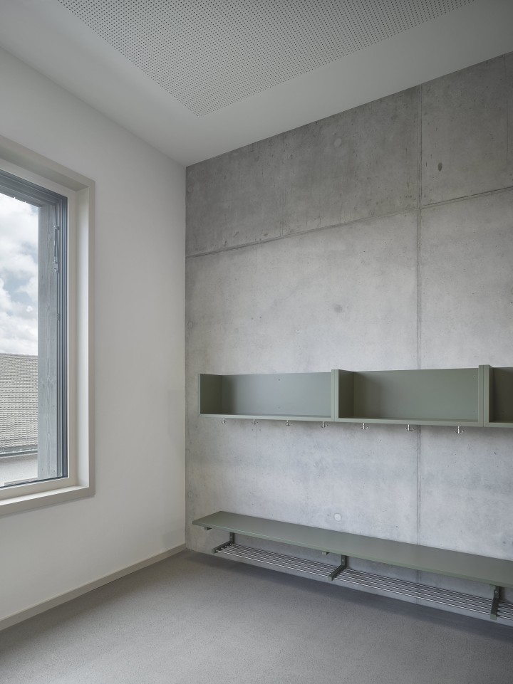 Thomas Telley Architektur Fotografie St. Antoni 3