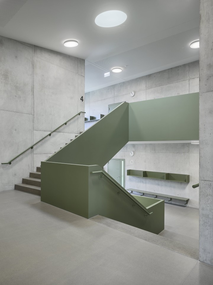 Thomas Telley Architektur Fotografie St. Antoni 4